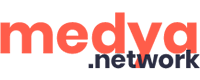 medya network partner